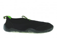 Pantofi pentru sporturi de apa Pro Water II Water Shoes 15-510-4051 pentru Copii foto