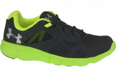 Pantofi alergare Under Armour Thrill Running 1258794-016 pentru Barbati foto