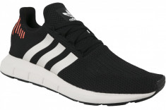 Incaltaminte sneakers adidas Swift Run B37730 pentru Barbati foto