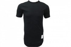 Tricou Asics Premium 2 Tee A16030-0090 pentru Barbati foto