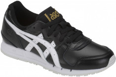 Incaltaminte sneakers Asics Gel-Movimentum 1192A002-001 pentru Femei foto