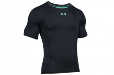 Tricou Under Armour Heatgear Supervent 2.0 1289557-003 pentru Barbati foto