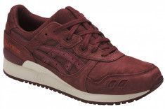 Pantofi sport Asics Gel-Lyte III HL7V3-2626 pentru Unisex foto