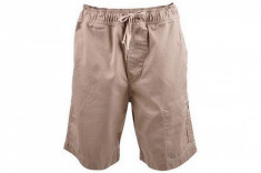 Pantaloni scurti adidas Hike Court Short Z38739 pentru Barbati foto