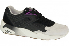 Pantofi sport Puma R698 Trinomic 358069-01 pentru Femei foto