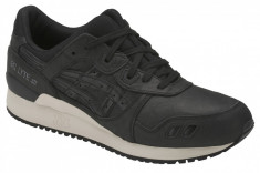 Pantofi sport Asics Gel-Lyte III HL7V3-9090 pentru Unisex foto