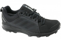 Pantofi alergare adidas Terrex Tracerocker CM7593 pentru Barbati foto