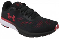 Pantofi alergare Under Armour Charged Spark 3021646-001 pentru Barbati foto