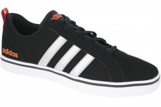 Pantofi sport adidas VS Pace B44871 pentru Barbati foto