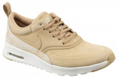 Pantofi sport Nike Air Max Thea Premium Wmns 616723-203 pentru Femei foto