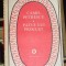 myh 24s - Camil Petrescu - Patul lui Procust - ed 1983