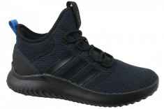 Incaltaminte sneakers adidas Cloudfoam Ultimate B-Ball DA9655 pentru Barbati foto