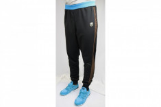 Pantaloni adidas Rita Ora Loose S11806 pentru Femei foto