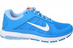 Pantofi sport Nike Wmns Dart 12 W 831535-401 pentru Femei foto