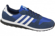 Pantofi sport adidas Sl Street M19153 pentru Barbati foto