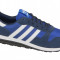 Pantofi sport adidas Sl Street M19153 pentru Barbati