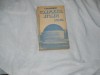 Complexul Atomic - B.goldschmidt, 1984, Alta editura
