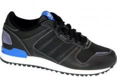 Pantofi sport Adidas ZX 700 Q34161 pentru Barbati foto