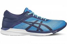 Pantofi alergare Asics FuzeX Rush T768N-4349 pentru Femei foto