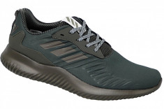 Pantofi alergare adidas Alphabounce RC B42651 pentru Barbati foto