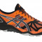 Pantofi alergare Asics Gel-FujiTrabuco 6 T7E4N-800 pentru Barbati