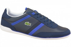 Pantofi sport Lacoste Giron SPM0018003 pentru Barbati foto