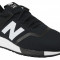 Incaltaminte sneakers New Balance MRL247D5 pentru Barbati