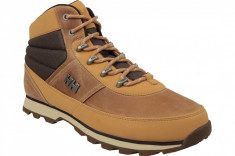 Incaltaminte trekking Helly Hansen Woodlands 10823-726 pentru Barbati foto