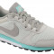 Incaltaminte sneakers Nike Md Runner 2 Wmns 749869-101 pentru Femei