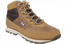 Incaltaminte trekking Helly Hansen W Woodlands 10807-726 pentru Femei foto