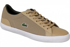 Pantofi sport Lacoste Lerond CAM1034A75 pentru Barbati foto