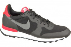 Pantofi sport Nike Internationalist Wmns 749556-002 pentru Femei foto