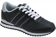 Pantofi sport Adidas Jogger CL AW4073 pentru Barbati foto