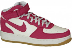 Pantofi sport Nike Air Force 1 Mid 315123-607 pentru Barbati foto