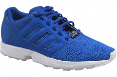 Incaltaminte sneakers adidas Originals ZX Flux M21332 pentru Barbati foto