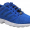 Incaltaminte sneakers adidas Originals ZX Flux M21332 pentru Barbati