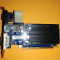 Placa video hd5450 1gb ddr3 pci-e hdmi