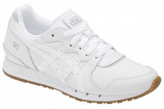 Incaltaminte sneakers Asics Gel-Movimentum HL7G7-0101 pentru Femei foto