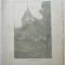 Linistea de seara - semnat E.Schlotter &#039;07 (1907)