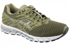 Pantofi alergare Asics Gel-Quantum 180 2 T72TQ-8686 pentru Barbati foto