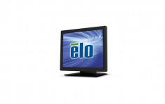 ELO TOUCH SYSTEMS ET1517L-7CWB-1-BL-G DESKTOP foto