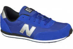 Pantofi sport New Balance KL410BUY pentru Copii foto