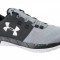 Pantofi de instruire Under Armour Commit TR 1285704-005 pentru Barbati