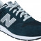 Pantofi sport New Balance MRL996AN pentru Barbati