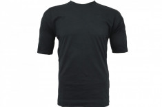 Tricou adidas Shadow Tones Tee CE7110 pentru Barbati foto