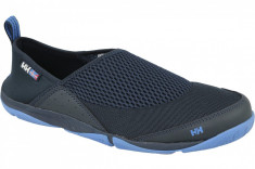 Pantofi pentru sporturi de apa Helly Hansen Watermoc 2 11121-598 pentru Barbati foto