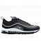 Pantofi Barbati Nike Air Max 97 UL 17 918356001