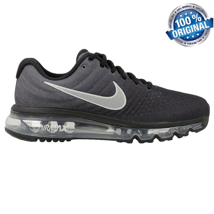 adidasi nike air max 2017 originali adidasi nike air max 2017 originali