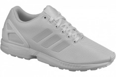 Pantofi sport Adidas ZX Flux S79093 pentru Barbati foto