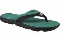Papuci flip-flop adidas Raggmo 2 AQ5326 pentru Barbati foto